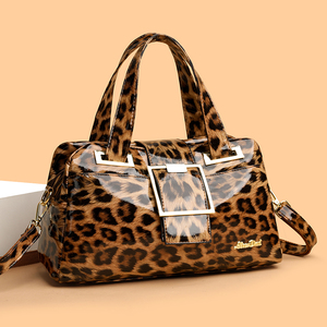 Sacs bandoulière de haute qualité en gros d'usine, sacs à l'épaule tendance, sacs à main élégants pour femmes avec des designs originaux - Product Image 6