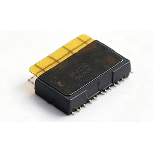 Sensores Ópticos Originales VL53L0CXV0DH/1 para Medición de Distancia, Alcance de 200cm, I2C SMD-12P, 4.4x2.4mm - Product Image 1
