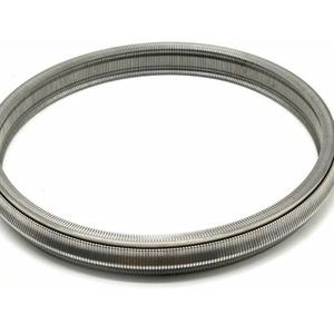 Cadena de Transmisión 901051 F1C1A JF009E VT1 CVT Compatible con Nissan Mini Cooper 2002-2008 - Product Image 1