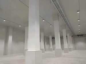 タマネギ冷蔵室ピース - Product Image 4