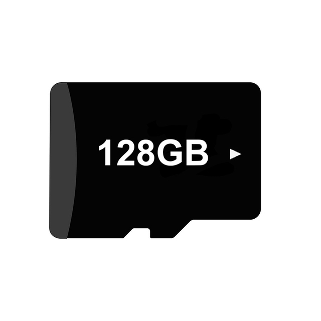 In Stock U1 U3 V30 128GB 256MB 512MB 1GB 2GB 4GB 8GB 16GB 32GB PS2 Memory Card 64GB 128GB 256GB 512GB TF Card