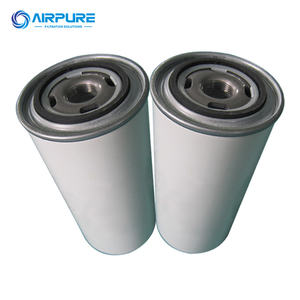 Filtro Separador de Aceite Centrífugo para Compresor de Aire AIRPURE de Buena Calidad, Alta Temperatura, 12 Meses de Garantía, <span class=keywords><strong>22388045</strong></span> - Product Image 2