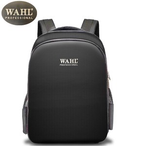 Venta al por mayor wahl barbero mochila-Compre online los mejores wahl  barbero mochila lotes de China wahl barbero mochila a mayoristas |  Alibaba.com