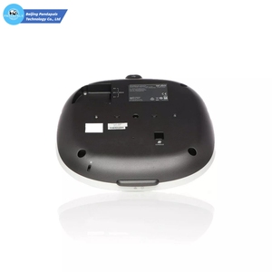 *Autentico* Nuovo Originale Aruba AP-535 (RW) JZ336A Punto di Accesso Wireless Indoor Wi-Fi 6 Enterprise a Lungo Raggio - Product Image 5