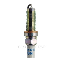 No hay repuestos de automóviles falsos baratos NGK Bujia 93476-SILZKAR7E8S para Changan FordFOCUS ST CB8 ChryslerGRAND VOYAGER V DodgeAvenger