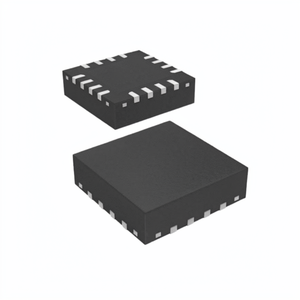ตัวแทนจำหน่ายสิทธิ์แท้ ชิ้นส่วนวงจรอิเล็กทรอนิกส์ R5F12048MNA # 40 16 WFQFN แผ่นรองแบบเปิดเผยที่ฝังอยู่ภายใน - Product Image 1