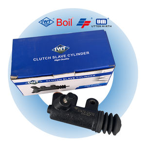 LWT 31470-20210กระบอกสูบคลัตช์รถยนต์สำหรับ <span class=keywords><strong>Nissan</strong></span> Bluebird/80-84:W910 vanett/ 86-95:ULC22 - Product Image 1