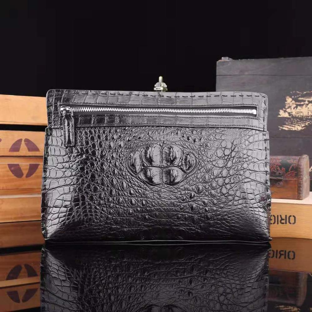 Billetera Sobre - Comprar en Divinos Abalorios