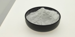 Factory Supply High Quality Cosmetic Grade <b>Skin</b> Care <b>Raw</b> Material Powder Moisturizing & Repairing Sodium Hyaluronate - Product Image 2