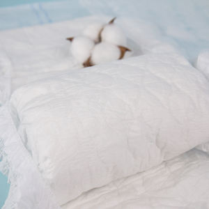 Подгузники для взрослых - Product Image 5