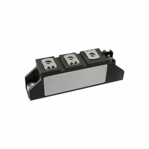 Electronics Component TO-240AA BOM IC In Stock Thyristors MCD72-18IO1B - Product Image 1