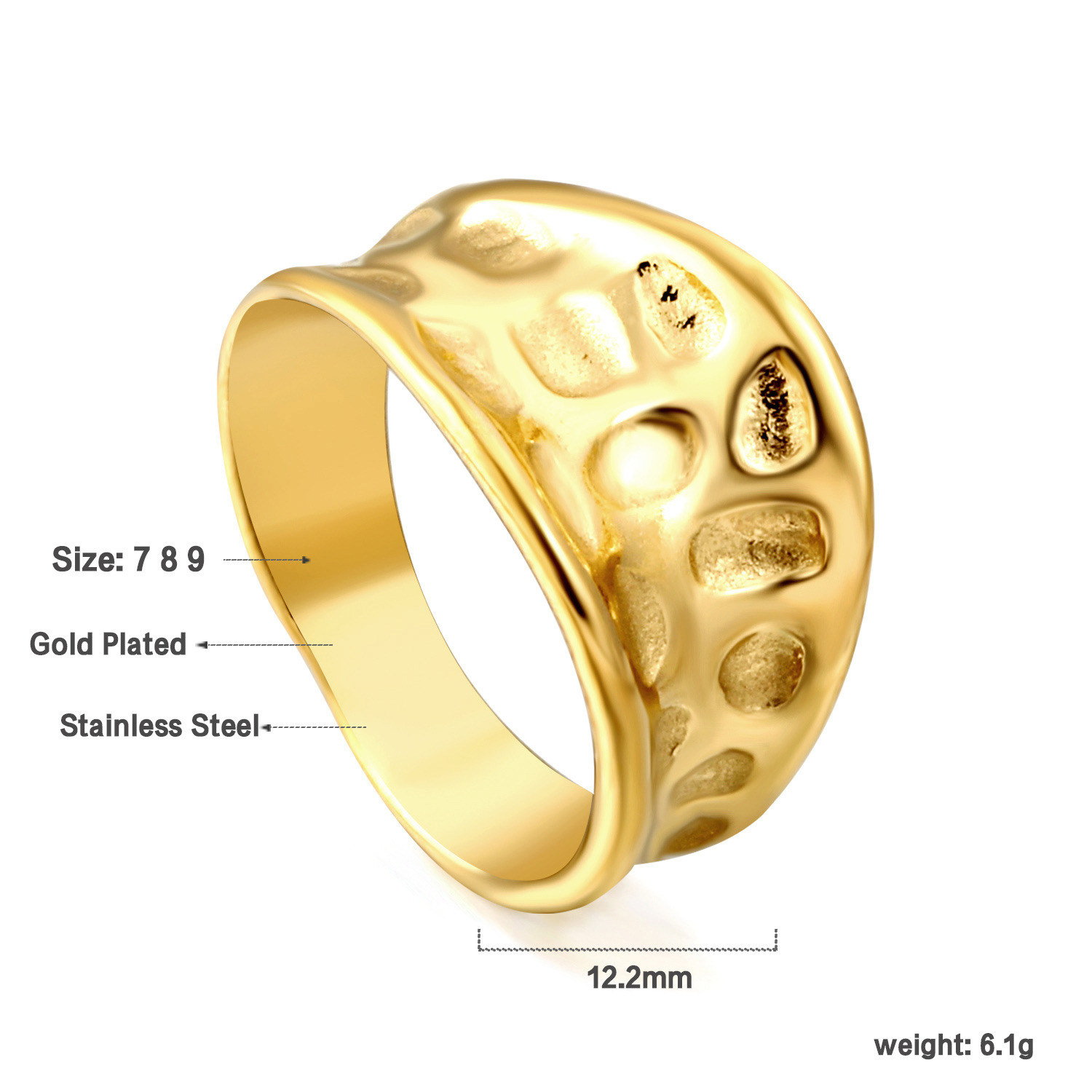 RI143106-9G   อาร์ไอ143106-9จี