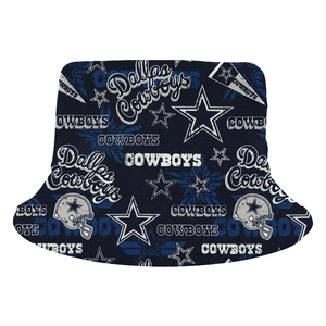 Gorra de Pescador Personalizada con Diseño del Casco de los Chicago Bears, Unisex, Fútbol Americano, 32 Equipos, Moda, <span class=keywords><strong>Playa</strong></span>, Protección Solar, Económica - Product Image 4