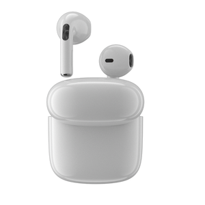 Tai Nghe Không Dây V5.4 TWS Mini Trong Tai Tai Tai Nghe Cho Thể Thao, Chạy, Chơi Game, Tai Nghe, Tai Nghe - Product Image 3