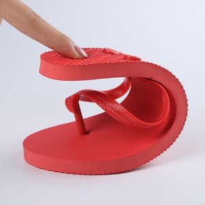 <span class=keywords><strong>Tongs</strong></span> de bain pour femmes, <span class=keywords><strong>tongs</strong></span> simples, <span class=keywords><strong>tongs</strong></span> personnalisées avec logo, <span class=keywords><strong>tongs</strong></span> d'été pour femmes - Product Image 2