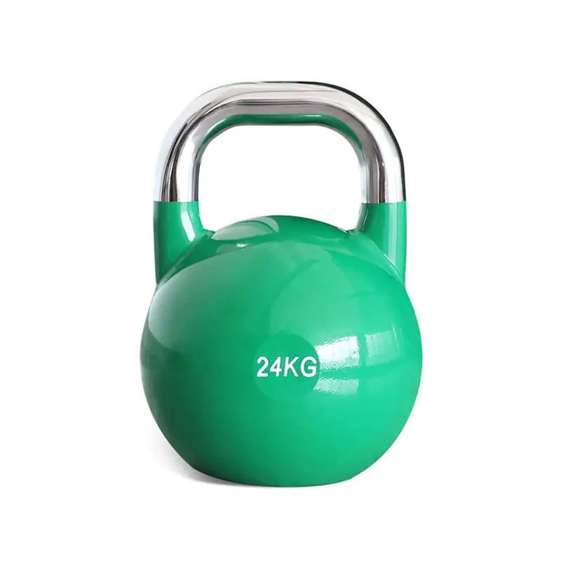 24KG-Vert