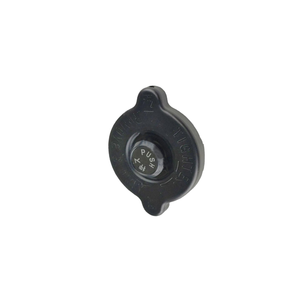 Vente chaude de pièces automobiles taïwanaises pour camions Qualité supérieure 6 mois de garantie Bouchon de réservoir d'eau 21430-00Z00 avec une longue durée de vie - Product Image 6