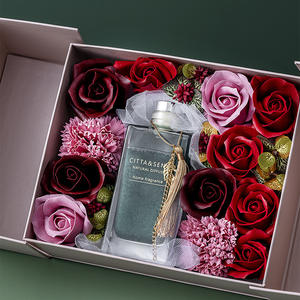 <span class=keywords><strong>Huile</strong></span> essentielle d'aromathérapie d'hôtel, 200ml, grande capacité, décoration, aromathérapie d'intérieur, toilettes, désodorisation - Product Image 5