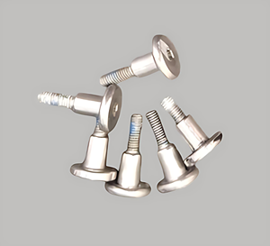For DJI T40 <b>Drone</b> <b>Accessories</b>-Distribution Board Screws Essential Spare Parts for Optimal <b>Drone</b> Performance - Product Image 3