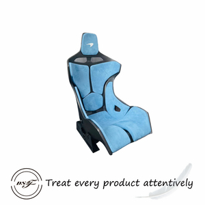 Scomparto per bagagli anteriore di alta qualità e tasca posteriore per le vendite dirette in fabbrica di <span class=keywords><strong>automobili</strong></span> per <span class=keywords><strong>Mclaren</strong></span> MP4 650S 675LI - Product Image 3