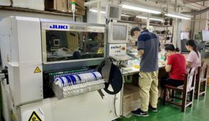 Cartucce ricaricabili per <span class=keywords><strong>HP</strong></span> 727 per designJet T920 T930 T1500 T1530 T2500 T2530 <span class=keywords><strong>cartuccia</strong></span> riutilizzabile - Product Image 5