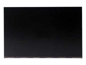 โมดูลจอแสดงผล TFT LCD ขนาด 24 นิ้ว รุ่น LM240WUA-SSD1 ความละเอียด 1920x1200 พร้อมพอร์ต LVDS 30 พิน และ 99% sRGB สำหรับหน้าจอมอนิเตอร์ - Product Image 3