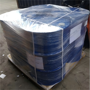 <span class=keywords><strong>MALONATE</strong></span> <span class=keywords><strong>DE</strong></span> <span class=keywords><strong>DIÉTHYLE</strong></span> CAS 105-53-3 pour intermédiaire - Product Image 2