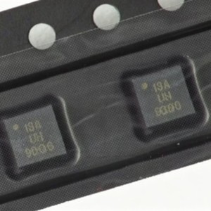 Microcontrolador Atmel Attiny13a Mmu de 8 bits, 128 x 8 EEPROM para proyectos electrónicos - Product Image 1