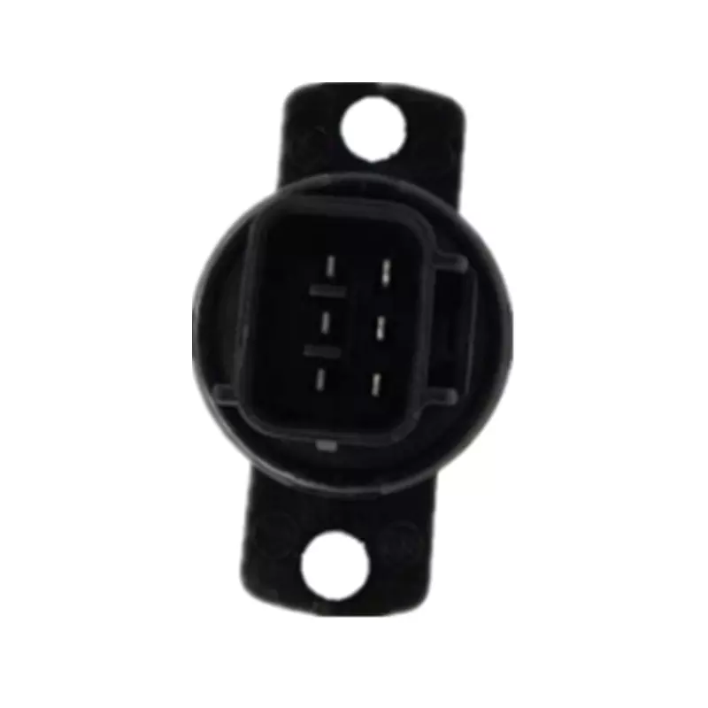 Genuine ISUZU Accelerator Pedal Sensor 8981312630