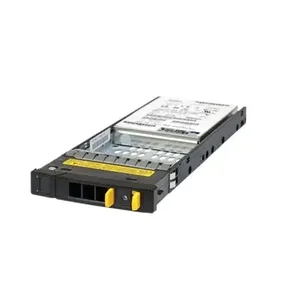 874429-002/AREA0480S5xnNTRI - 480GB SAS 12Gb/s <span class=keywords><strong>2</strong></span>,5 inç Katı Hal Sürücüsü (SSD) - Product Image 3
