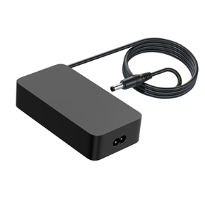 Блок питания 100W 120W Max, адаптеры переменного/постоянного тока <span class=keywords><strong>12V</strong></span> 24V 48V 4A 5A 6A 7A 8A <span class=keywords><strong>10A</strong></span> 15V 9A 10А для настольных устройств - Product Image 1