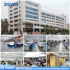 Vh3.96 Vỏ Cao Su 3.96Mm Pitch Nối Nam Ổ <span class=keywords><strong>C</strong></span>ắm Sub Nối Thiết Bị Đầu Cuối Dây Để Hội Đồng Quản Trị Kết Nối - Product Image 5