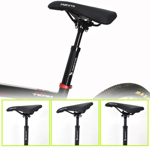 Tube <span class=keywords><strong>de</strong></span> <span class=keywords><strong>selle</strong></span> <span class=keywords><strong>de</strong></span> <span class=keywords><strong>vélo</strong></span> <span class=keywords><strong>de</strong></span> montagne <span class=keywords><strong>amortisseur</strong></span> <span class=keywords><strong>de</strong></span> vibrations 400 mm, amortisseurs <span class=keywords><strong>de</strong></span> <span class=keywords><strong>vélo</strong></span> <span class=keywords><strong>de</strong></span> route VTT, 27,2/28,6/30,4/30,9/31,6 - Product Image 4