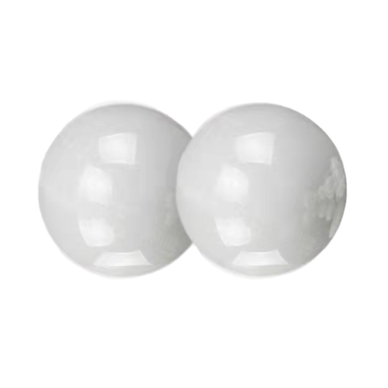 Sell High Alumina Ceramic Ball Micro