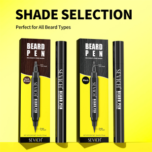 Matita Colorante per Barba Just for Men, Resistente al Sudore, Doppia Punta, Delicata e di Lunga Durata - Product Image 1