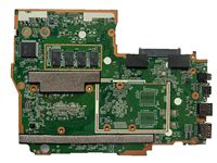 Carte mère pour ordinateur portable 330S-15ARR 330S pour Lenovo ideapad FRU;5B20S71222 CPU:I5 8250U.RAM:4G GPU/UMA DDR4 100% test ok