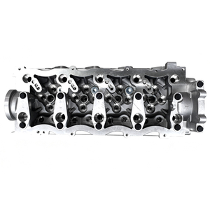 96440128 96440132 4804887 ฝาสูบ Z20DM Z20S 2.0 CDI สำหรับ SsangYong Korando Actyon 96440128 ไม่ว่าสินค้าจะเป็นเครื่องยนต์หรือไม่ - Product Image 6