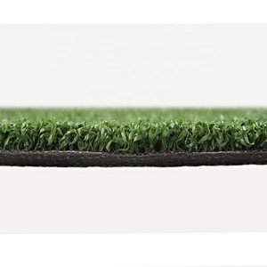 Cỏ nhân tạo Mat TEE Turf <span class=keywords><strong>Golf</strong></span> đưa màu xanh lá cây <span class=keywords><strong>s</strong></span>ân <span class=keywords><strong>golf</strong></span> Thảm <span class=keywords><strong>Golf</strong></span> Mat cỏ giả - Product Image 6