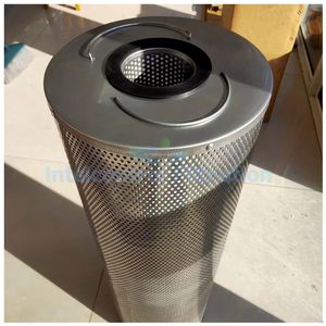 Filtre à charbon actif de haute qualité <span class=keywords><strong>JRF</strong></span> 636-C <span class=keywords><strong>JRF</strong></span> 1120-C <span class=keywords><strong>JRF</strong></span> 1122-C <span class=keywords><strong>JRF</strong></span> 720 <span class=keywords><strong>JRF</strong></span> 722 720C 1120-C 1122-C - Product Image 1