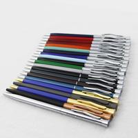 Stylo publicitaire pour compagnies aériennes, stylo publicitaire pour hôtels, stylo promotionnel pour signature