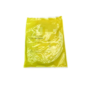 NI4U-EG08-AN6X 4600610 10-30VDC NSMP وحدة تحكم PLC صناعية أصلية جديدة جاهزة للتسليم، مخصصة للبرمجة والتحكم الآلي - Product Image 1