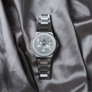 Diseño de malla de estilo retro combinado con calendario para un uso diario fácil - Product Image 5