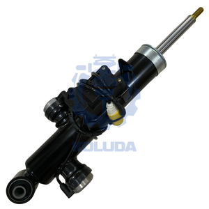 Amortiguador de suspensión neumática trasera 37126796985 37126796986 con VDC para <span class=keywords><strong>BMW</strong></span> 5 Series <span class=keywords><strong>Touring</strong></span> F11 <span class=keywords><strong>518d</strong></span> 520d 520dX 520i 523i - Product Image 2