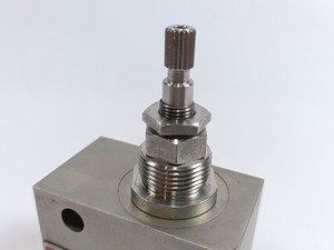 PLC 180H0150 VOCH 30M Nuevo, Mejor Precio - Product Image 6