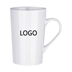 Promotional Corporate Business Employee Giveaways <b>Gift</b> <b>Set</b> With Custom Logo - Product Image 5