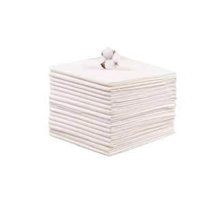 HJ OEM Coussinets absorbants jetables imperméables pour l'apprentissage de la propreté des chiots et des animaux domestiques, pour l'absorption d'urine, taille XL 60x90, vente en gros - Product Image 5