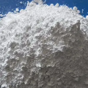 Tricalcium Citrate 60-120 Mesh, Food Additives E330 Calcium Citrate