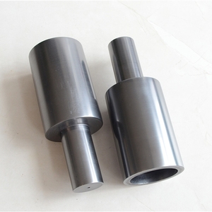 G23o — gobelet en graphite or, gloss personnalisé pour <span class=keywords><strong>fonte</strong></span> d'or, à vendre - Product Image 6