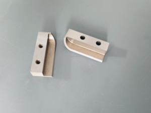 Couteau de bonne qualité à bas prix Cutter lame oscillante lame de coupe <span class=keywords><strong>en</strong></span> cuir pour usage industriel - Product Image 6