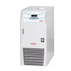 Julabo F250 Compact Recirculating <b>Cooler</b> with R32 Refrigerant Made in Germany-Contact Us for Best Quote & Delivery Time - Product Image 4